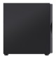 Perlisten R18s - Subwoofer aktywny 18" do kina domowego Hi-End