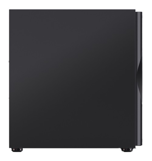 Perlisten R18s - Subwoofer aktywny 18" do kina domowego Hi-End