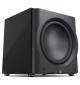 Perlisten D15s - Subwoofer aktywny 15" do kina domowego Hi-End