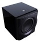Perlisten D15s - Subwoofer aktywny 15" do kina domowego Hi-End