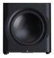 Perlisten D15s - Subwoofer aktywny 15" do kina domowego Hi-End