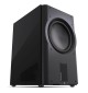 Perlisten D215s - Subwoofer aktywny 2x 15" do kina domowego Hi-End