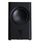 Perlisten D215s - Subwoofer aktywny 2x 15" do kina domowego Hi-End