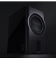 Perlisten D215s - Subwoofer aktywny 2x 15" do kina domowego Hi-End