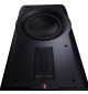 Perlisten D215s - Subwoofer aktywny 2x 15" do kina domowego Hi-End