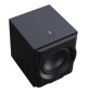 Perlisten R10s - Subwoofer aktywny 10" do kina domowego Hi-End