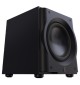 Perlisten R10s - Subwoofer aktywny 10" do kina domowego Hi-End