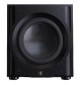 Perlisten R10s - Subwoofer aktywny 10" do kina domowego Hi-End