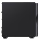 Perlisten R10s - Subwoofer aktywny 10" do kina domowego Hi-End