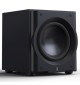 Perlisten R10s - Subwoofer aktywny 10" do kina domowego Hi-End
