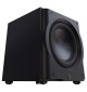 Perlisten R12s - Subwoofer aktywny 12" do kina domowego Hi-End