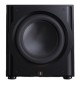 Perlisten R12s - Subwoofer aktywny 12" do kina domowego Hi-End
