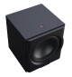 Perlisten R15s - Subwoofer aktywny 15" do kina domowego Hi-End
