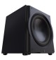 Perlisten R15s - Subwoofer aktywny 15" do kina domowego Hi-End