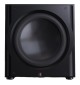 Perlisten R15s - Subwoofer aktywny 15" do kina domowego Hi-End