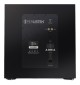 Perlisten R15s - Subwoofer aktywny 15" do kina domowego Hi-End