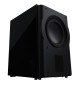 Perlisten R212s - Subwoofer aktywny 2x 12" do kina domowego Hi-End