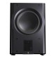 Perlisten R212s - Subwoofer aktywny 2x 12" do kina domowego Hi-End