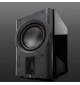 Perlisten R212s - Subwoofer aktywny 2x 12" do kina domowego Hi-End