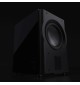 Perlisten R212s - Subwoofer aktywny 2x 12" do kina domowego Hi-End