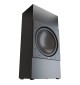 Perlisten R18is - Pasywny subwoofer instalacyjny 18" Hi-End do zabudowy z zewnętrznym wzmacniaczem