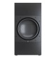 Perlisten R18is - Pasywny subwoofer instalacyjny 18" Hi-End do zabudowy z zewnętrznym wzmacniaczem