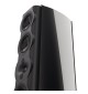 Perlisten S7t Limited Edition - Kolumny głośnikowe podłogowe Hi-End (para)