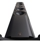 Perlisten S7t Limited Edition - Kolumny głośnikowe podłogowe Hi-End (para)