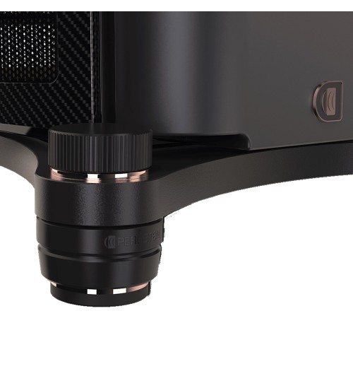 Perlisten S7t Limited Edition - Kolumny głośnikowe podłogowe Hi-End (para)