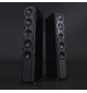 Perlisten S7t - Kolumny głośnikowe podłogowe Hi-End (para)
