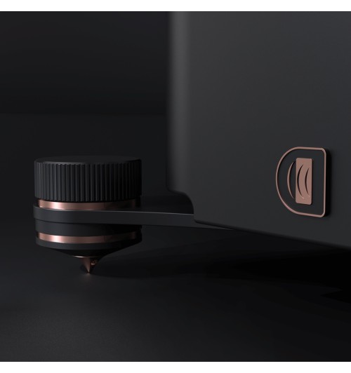 Perlisten S7t - Kolumny głośnikowe podłogowe Hi-End (para)