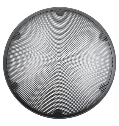 Maskownica / grill do subwooferów Perlisten R-Series