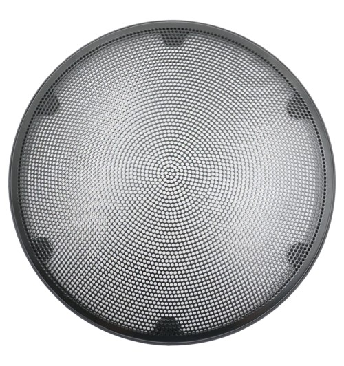 Maskownica / grill do subwooferów Perlisten R-Series