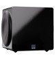 SVS 3000 Micro R|Evolution - Subwoofer aktywny 2x 9" do kina domowego