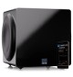 SVS 3000 Micro R|Evolution - Subwoofer aktywny 2x 9" do kina domowego