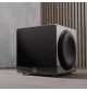 SVS 3000 Micro R|Evolution - Subwoofer aktywny 2x 9" do kina domowego