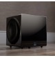 SVS 3000 Micro R|Evolution - Subwoofer aktywny 2x 9" do kina domowego