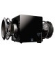 SVS 3000 Micro R|Evolution - Subwoofer aktywny 2x 9" do kina domowego
