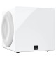 SVS 3000 Micro R|Evolution - Subwoofer aktywny 2x 9" do kina domowego
