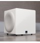 SVS 3000 Micro R|Evolution - Subwoofer aktywny 2x 9" do kina domowego