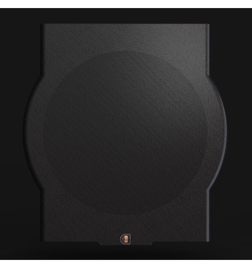 Maskownica / grill do subwoofera Perlisten D12s