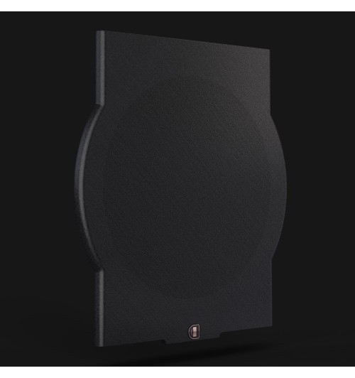 Maskownica / grill do subwoofera Perlisten D12s