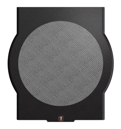 Maskownica / grill do subwoofera Perlisten D15s