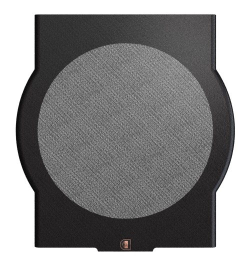 Maskownica / grill do subwoofera Perlisten D15s