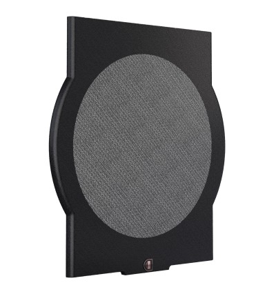 Maskownica / grill do subwoofera Perlisten D15s