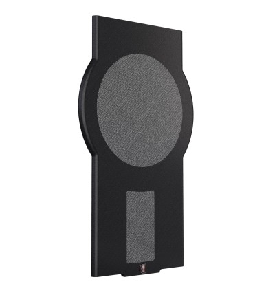 Maskownica / grill do subwoofera Perlisten D212s