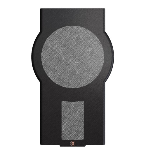 Maskownica / grill do subwoofera Perlisten D212s