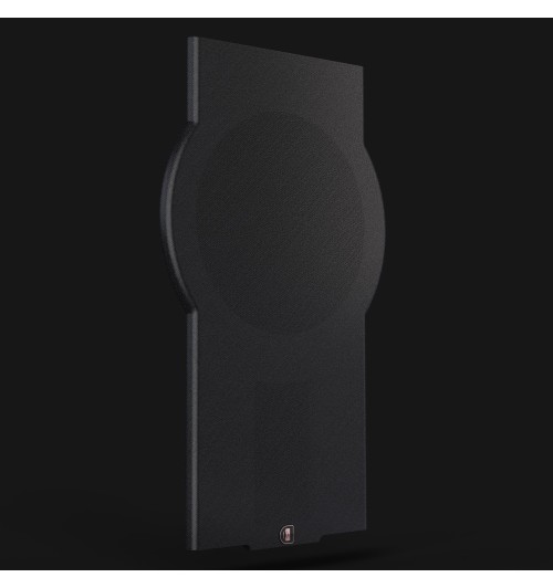 Maskownica / grill do subwoofera Perlisten D212s