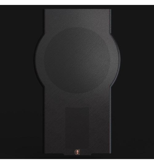 Maskownica / grill do subwoofera Perlisten D212s