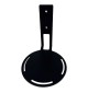 WiiM Bracket WW-01 - Uchwyt ścienny do głośnika WiiM Sound i Sound Lite